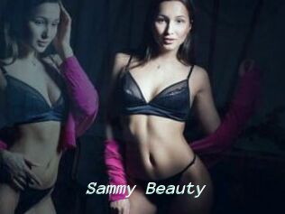 Sammy_Beauty