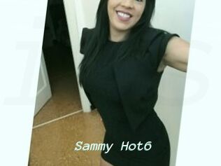 Sammy_Hot6