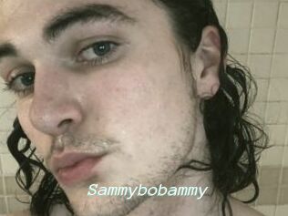 Sammybobammy