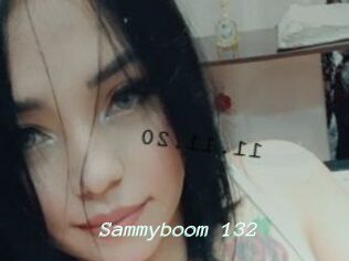 Sammyboom_132