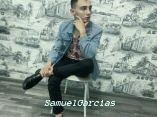 SamuelGarcias