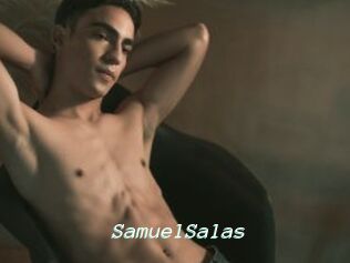 SamuelSalas