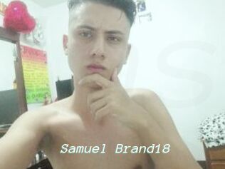 Samuel_Brand18