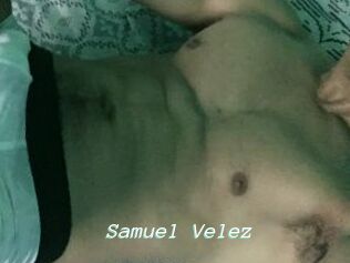 Samuel_Velez