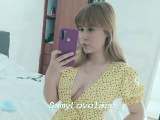 SamyLovelace