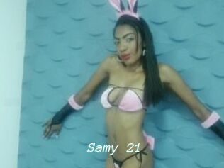 Samy_21