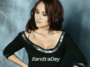 SandraDay