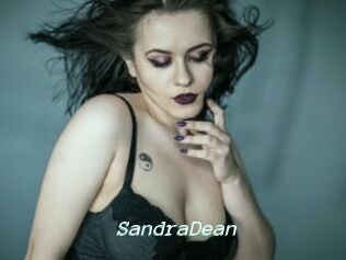 SandraDean