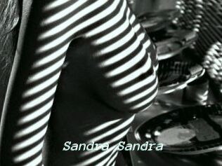 Sandra_Sandra