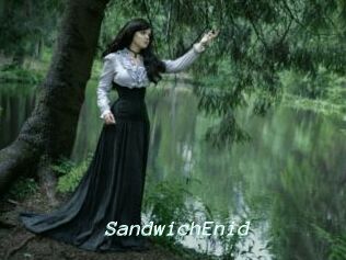 SandwichEnid