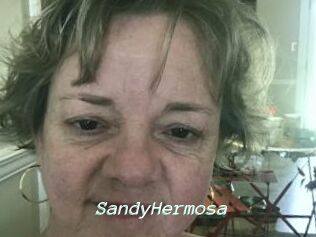 SandyHermosa