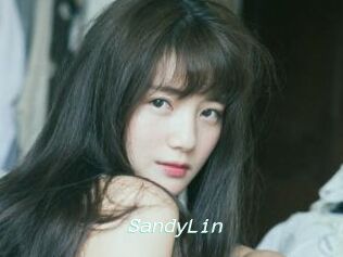 SandyLin