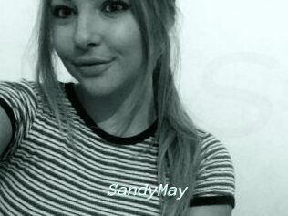 Sandy_May