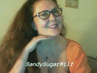 SandySugarMilf