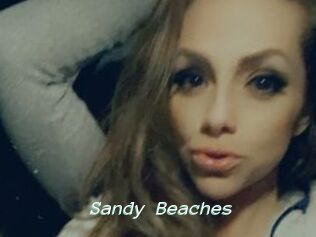 Sandy_Beaches