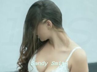 Sandy_Smith