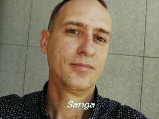 Sanga