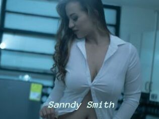 Sanndy_Smith