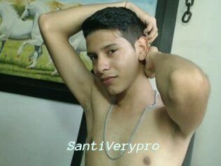 SantiVerypro