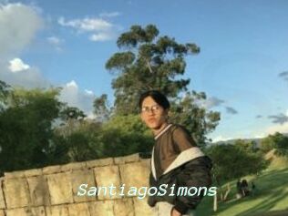 SantiagoSimons