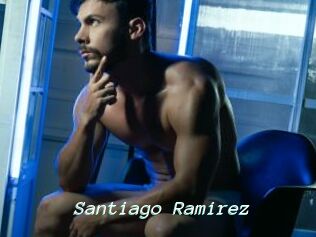 Santiago_Ramirez