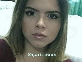 Saphiraxxx