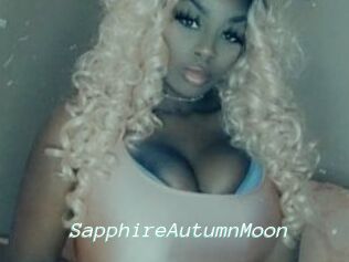 SapphireAutumnMoon