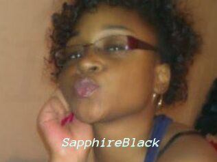 Sapphire_Black