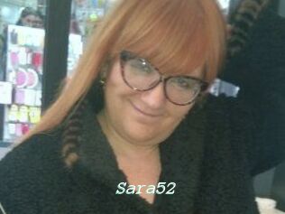 Sara52