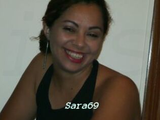 Sara69