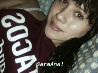 SaraAnal