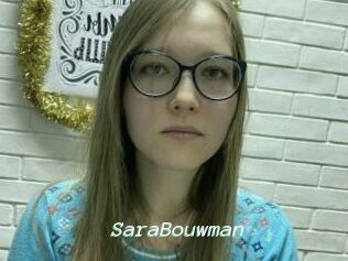 SaraBouwman