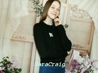 SaraCraig