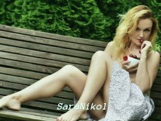 SaraNikol