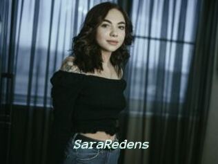 SaraRedens