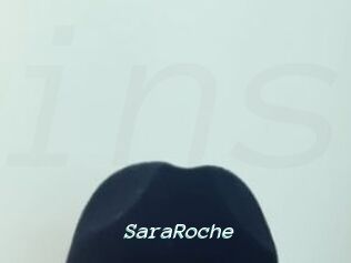 SaraRoche