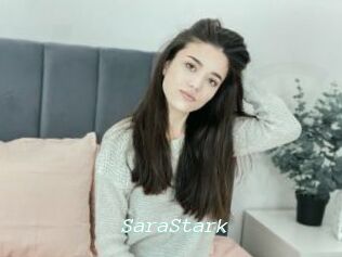 SaraStark