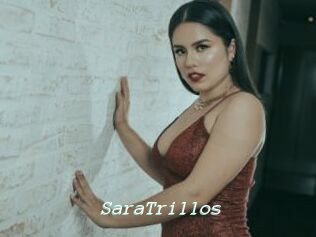 SaraTrillos