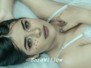 SaraWillow