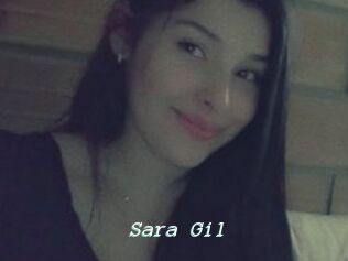 Sara_Gil