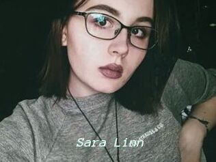 Sara_Linn Insenses