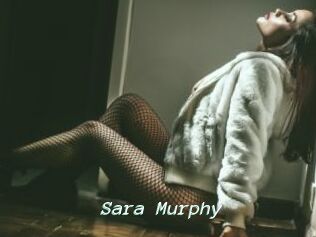 Sara_Murphy