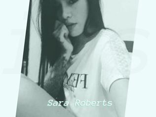 Sara_Roberts