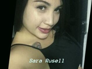 Sara_Rusell