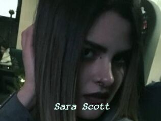 Sara_Scott