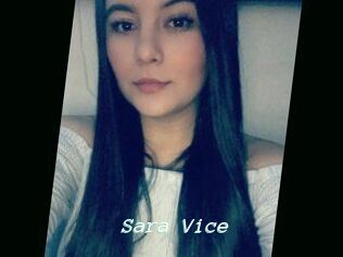 Sara_Vice