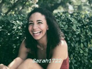 Sarah1722