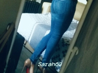 Sarah63