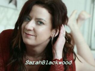 SarahBlackwood