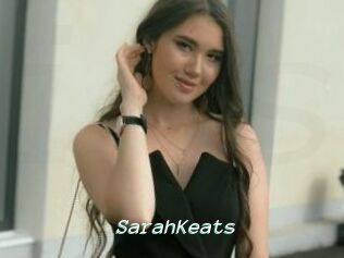 SarahKeats